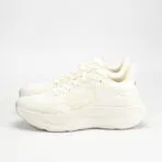 BASKETS EMPORIO ARMANI D131