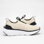 Baskets ADIDAS CLOUDFOAM GO SOCK - Image 2