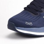 BASKETS HI-TEC S015188 - Image 4