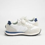 BASKETS SUN68 Z35301K - Image 2