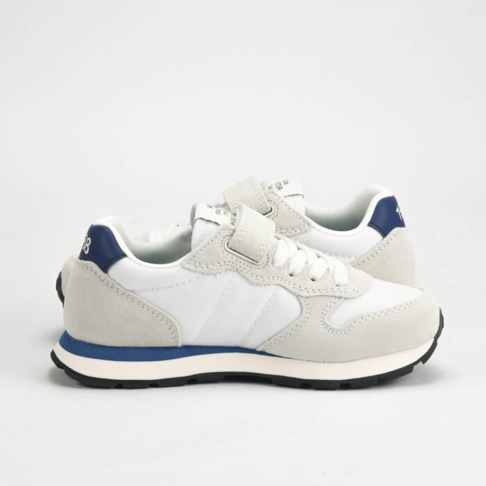 BASKETS SUN68 Z35301K - Image 2