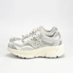 BASKETS EMPORIO ARMANI R951