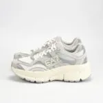 BASKETS EMPORIO ARMANI R951