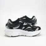 BASKETS EMPORIO ARMANI N763 - Image 2