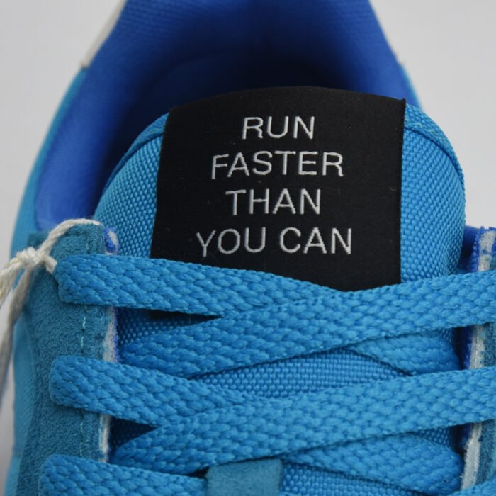 BASKETS SUN68 TOM SOLID - Image 6