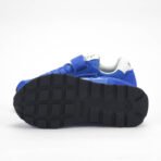 BASKETS SUN68 Z35301K-58 - Image 4