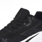 BASKETS HI-TEC S015198 - Image 4