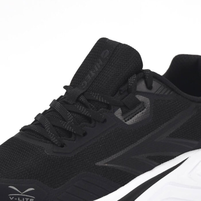 BASKETS HI-TEC S015198 - Image 4