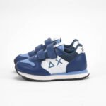 BASKETS  SUN68 Z35306B-07