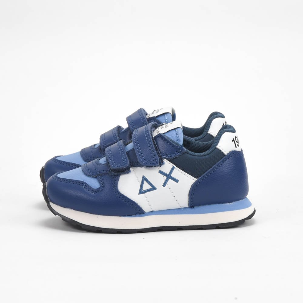 54782833-71372309 BASKETS SUN68 Z35306B-07 - Image 1