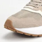 BASKETS EMPORIO ARMANI U516 - Image 4