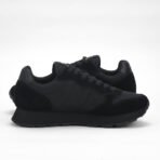 BASKETS SUN68 Z45101-1147 - Image 2