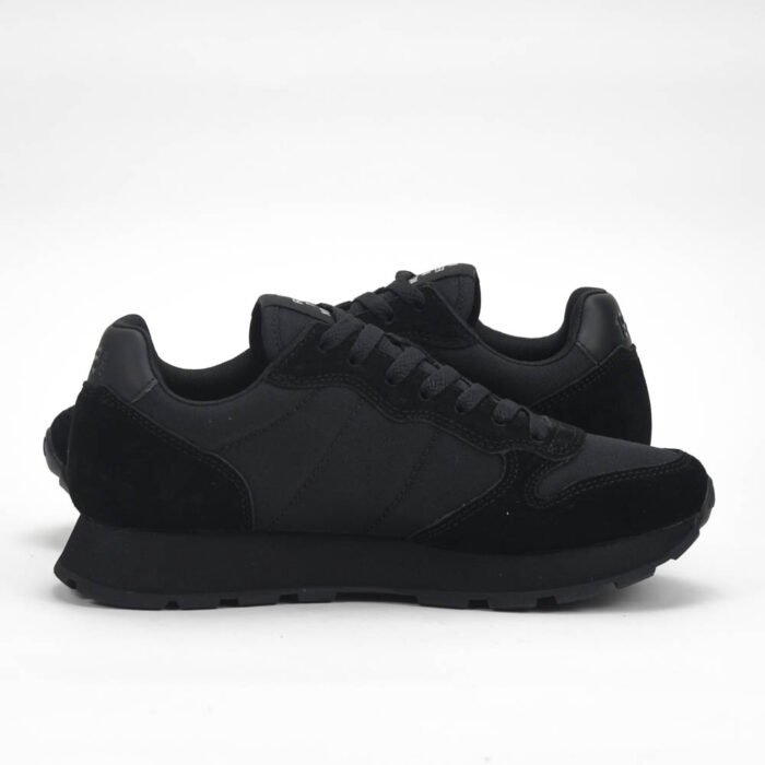 BASKETS SUN68 Z45101-1147 - Image 2