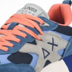 BASKETS SUN68 Z35115-80 - Image 6