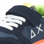 BASKETS SUN68 Z35302K-07 - Image 5