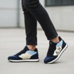 BASKETS SUN68 TOM 2.0 COLOR - Image 6