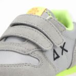 BASKETS SUN68 Z35302B-06 - Image 4