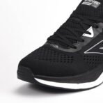 BASKETS HI-TEC S015189 - Image 7