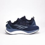 BASKETS HI-TEC S015188 - Image 2