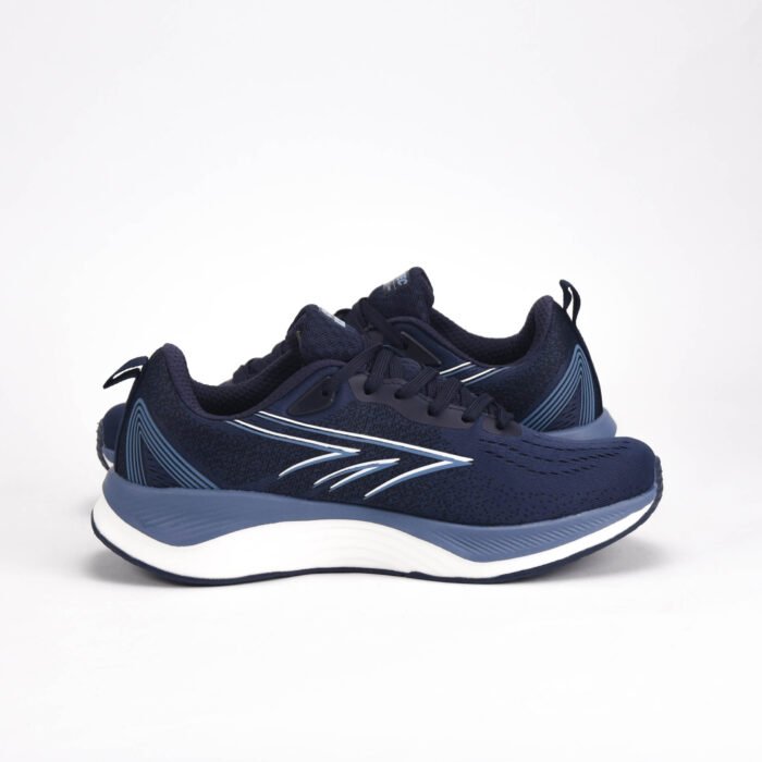 BASKETS HI-TEC S015188 - Image 2