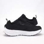 BASKETS HI-TEC S015198 - Image 2