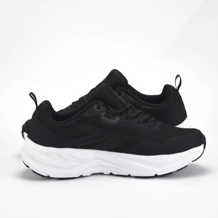 BASKETS HI-TEC S015198 - Image 2