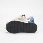 BASKETS SUN68 Z35311B - Image 5