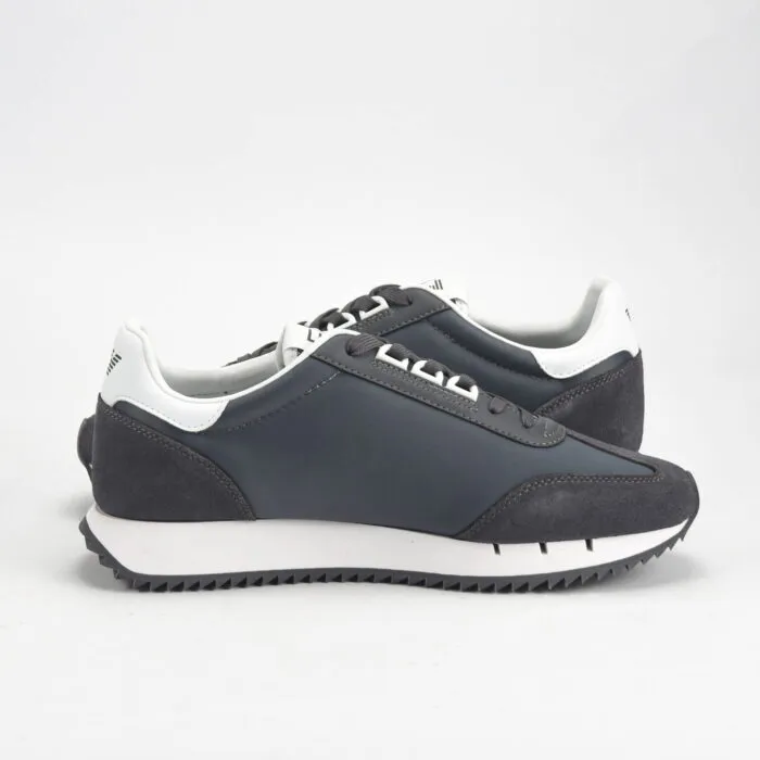 BASKETS EMPORIO ARMANI U450 - Image 2