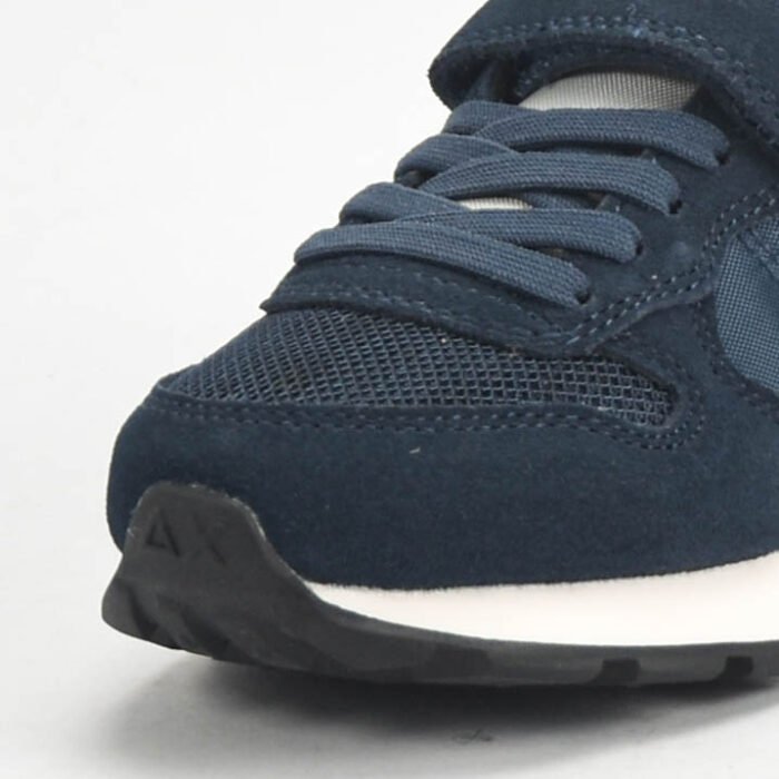 BASKETS SUN68 Z35311K - Image 5