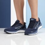 BASKETS HI-TEC S015188 - Image 3