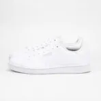 Baskets Adidas Urban Court