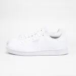 Baskets Adidas Urban Court