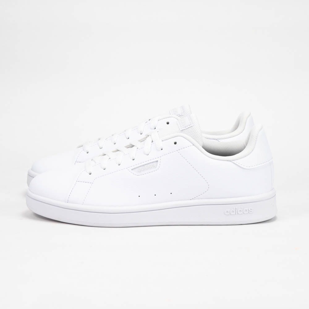 65605849-79007053 Baskets Adidas Urban Court - Image 1