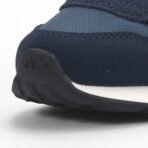 BASKETS SUN68 Z35302B-07 - Image 6