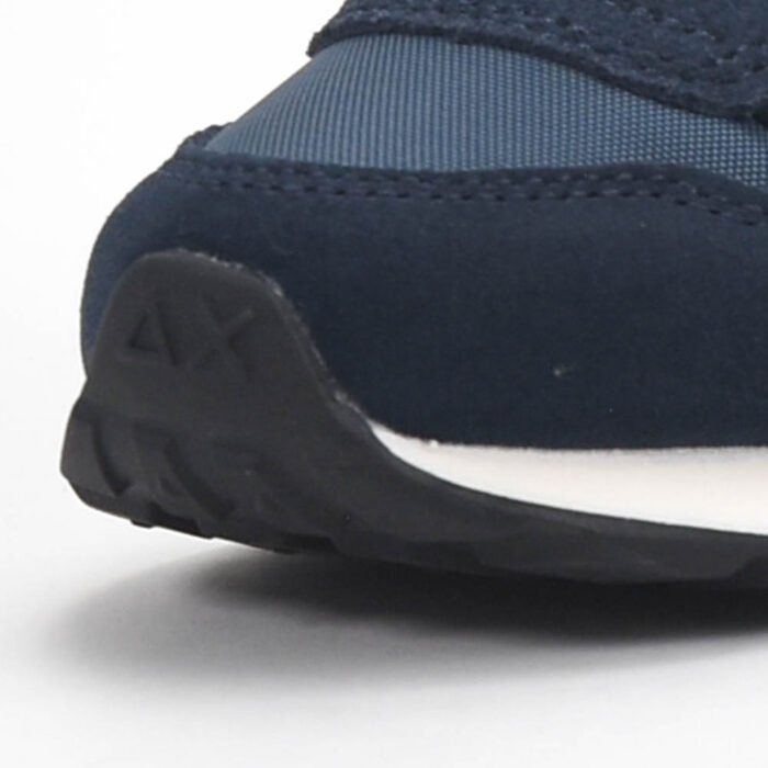 BASKETS SUN68 Z35302B-07 - Image 6