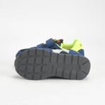 BASKETS SUN68 Z35313B - Image 5