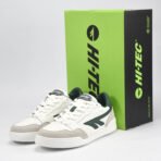 BASKETS HI-TEC L014401 - Image 4