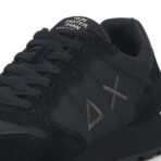 BASKETS SUN68 Z45101-1147 - Image 4