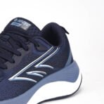 BASKETS HI-TEC S015188 - Image 6