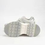 BASKETS EMPORIO ARMANI R951 - Image 5