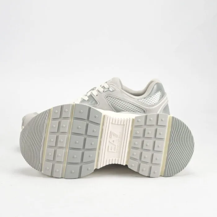 BASKETS EMPORIO ARMANI R951 - Image 5