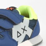 BASKETS SUN68 Z35313B - Image 4