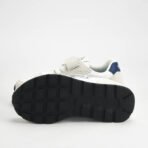 BASKETS SUN68 Z35301K - Image 5