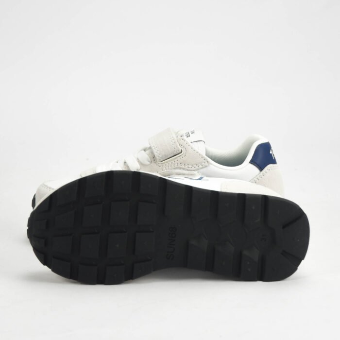 BASKETS SUN68 Z35301K - Image 5