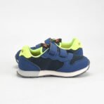 BASKETS SUN68 Z35313B - Image 2