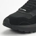 BASKETS EMPORIO ARMANI D190 - Image 5