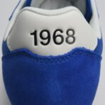 BASKETS SUN68 TOM SOLID 58 ROYAL - Image 8