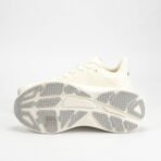 BASKETS EMPORIO ARMANI D131 - Image 5