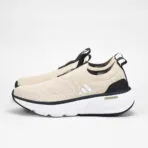 Baskets ADIDAS CLOUDFOAM GO SOCK