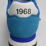 BASKETS SUN68 TOM SOLID - Image 5